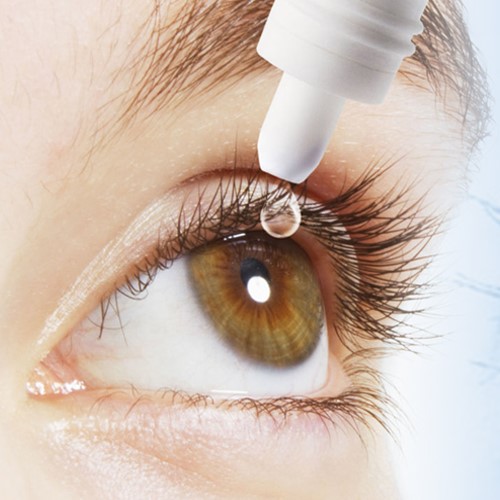 eye ear drops – Lakhaipur Ayurved